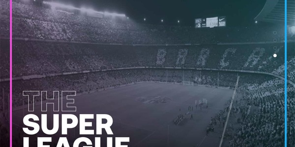 JP Morgan finanzierà la Superlega: arriva la conferma ufficiale