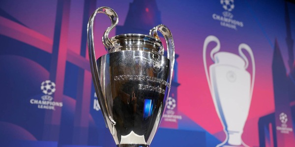 Champions a 36 squadre: ecco la risposta dell'Uefa alla Superlega