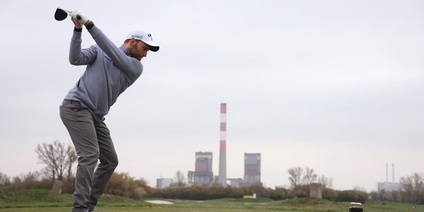 US Open di golf, torna il pubblico: ecco tutte le restrizioni