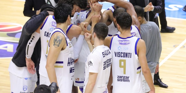 Covid, 10 positivi nella Happy Casa Brindisi: stop dall'Asl