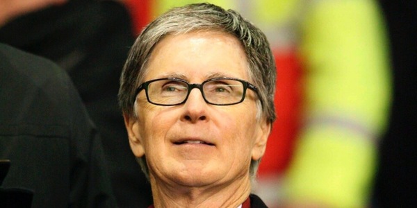 Superlega, le scuse di Liverpool e Arsenal ai propri tifosi