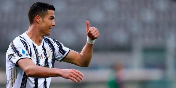 Juve, futuro Ronaldo: ecco gli scenari possibili