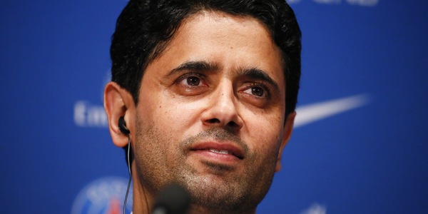 Manchester City, presentato ricorso al Tas