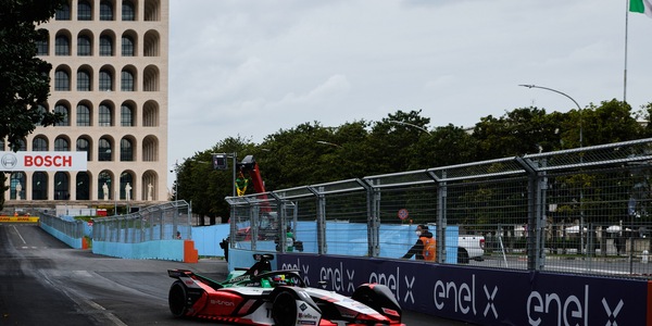 Formula E 2021: il calendario ufficiale completo della Stagione 7