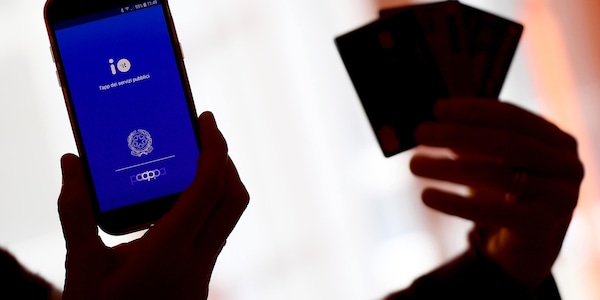 Il Cashback non rientra nel Recovery Plan, ecco cosa può succedere