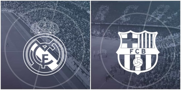 Der Spiegel: "Superlega, Real Madrid e Barca: quanto avrebbero guadagnato"