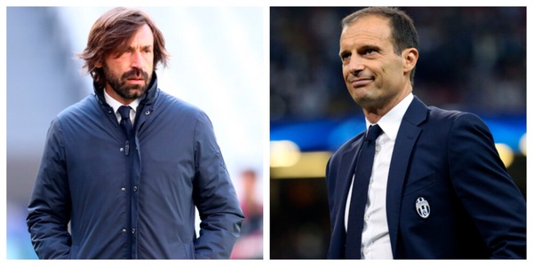 Juve, Allegri è vincente e legato ad Agnelli: il ritorno però...