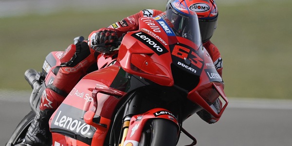 MotoGP Gp Spagna, diretta qualifiche: dove vederle in tv