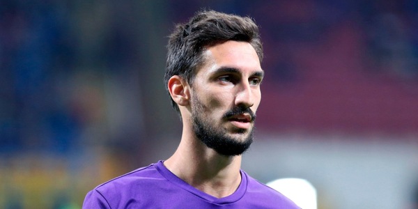 Morte Astori, il medico Galanti condannato per omicidio colposo