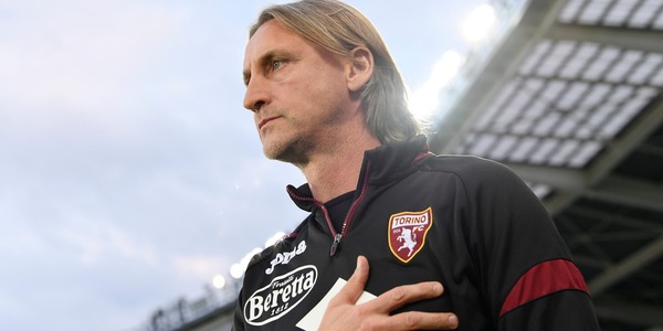 Torino, Nicola si mangia i papabili di Cairo