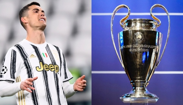 Corsa Champions, il calendario e la situazione negli scontri diretti