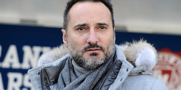 Verona, indagato Setti per autoriciclaggio