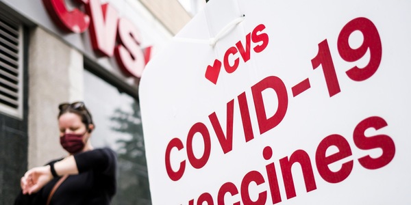 Lotteria per chi si vaccina: un milione di dollari in palio!