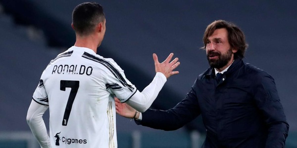 Juve tra Europa e Coppa Italia: il futuro in una settimana