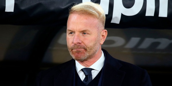 Lazio, Tare: "Ingiusto fermare la stagione. Taglio ingaggi? Per noi è presto"