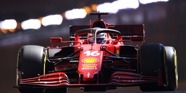 F1 Gp Monaco, diretta gara: dove vederla in tv
