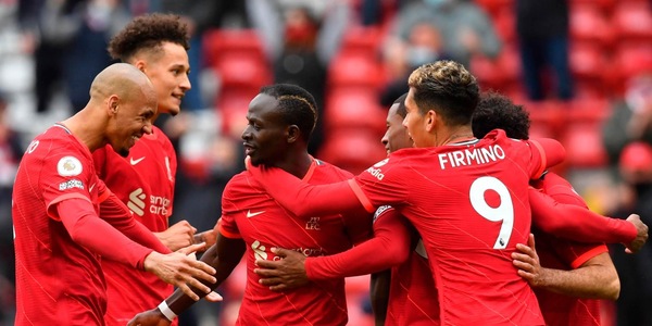 Premier: Liverpool e Chelsea conquistano la Champions, crolla Ancelotti