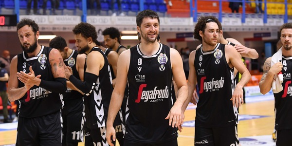 Belinelli trascina Bologna: la Virtus espugna Brindisi 66-73