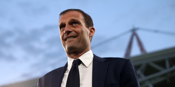 Mundo Deportivo: "Allegri aspetta il Real. Stop a Juve e Inter"