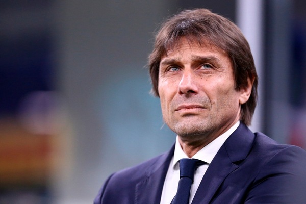 Ufficiale, Addio a Conte: ha risolto il contratto con l'Inter