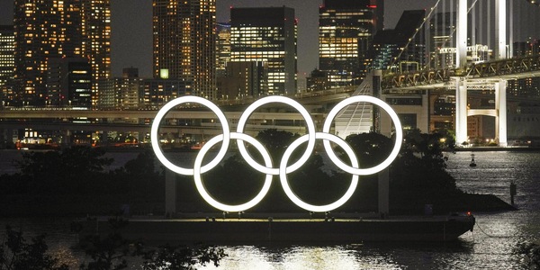 Olimpiadi in bilico, il Giappone prolunga lo stato di emergenza