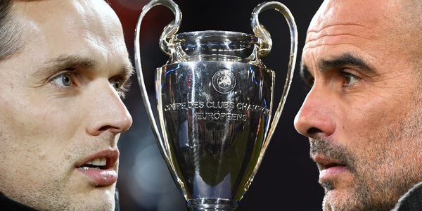 Diretta Manchester City-Chelsea ore 21: come vederla in tv, in streaming e formazioni ufficiali