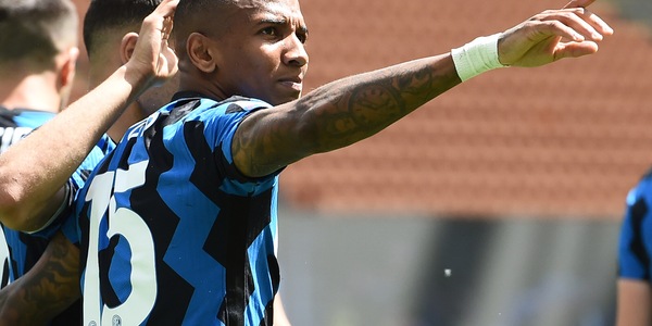 Inter, saluta anche Young: va al Watford