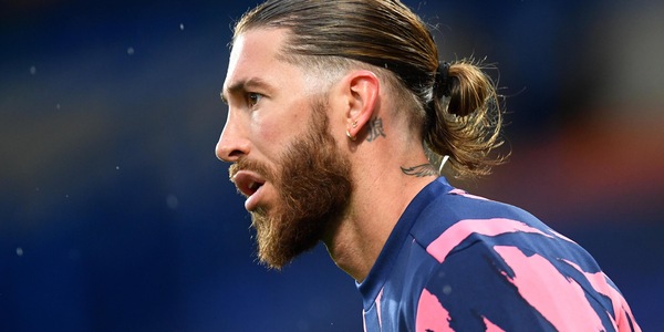 ESPN: "Il Manchester City avanza su Sergio Ramos: pronta l'offerta"