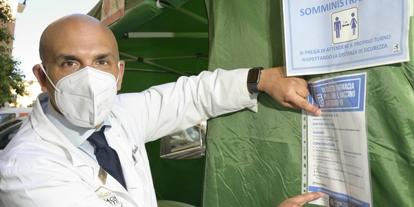 Covid, ritornano le zone bianche: le regole dal 3 giugno