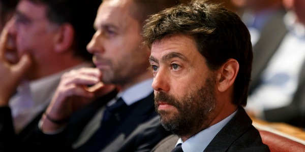 Superlega, l'attacco degli eurodeputati: "No ai club d'élite"