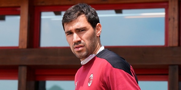 Mundo Deportivo: "Romagnoli, idea Barcellona!"