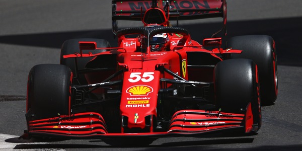 F1, il circuito di Austin potrebbe ospitare un doppio Gran Premio