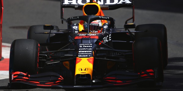 F1, diretta tv Gp Francia: orari, canale e dove vederlo