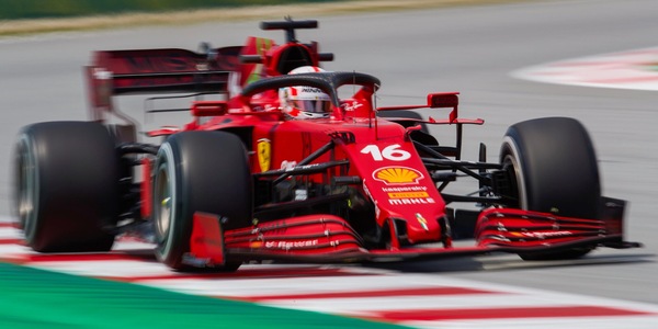 F1, in Francia il passato dice Ferrari: le statistiche del Gran Premio