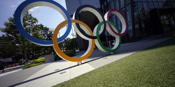 Olimpiadi, Giappone riapre agli spettatori: si valuta limite 10mila