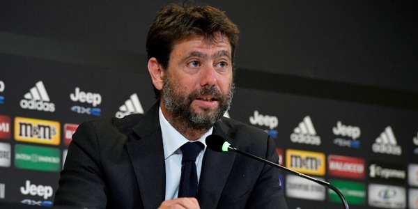 Juve, dopo calciomercato ipotesi aumento di capitale