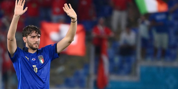 Locatelli, la Juve accelera: nuovo incontro