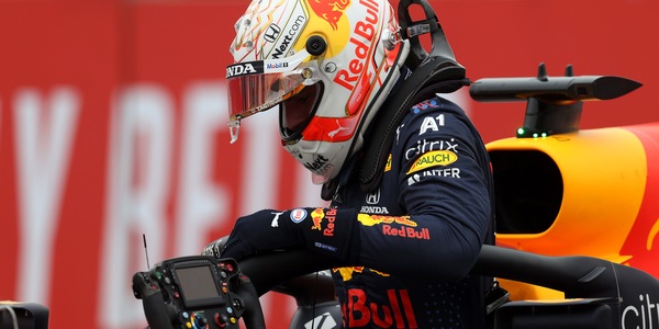 F1, Gp Francia: le classifiche piloti e costruttori aggiornate