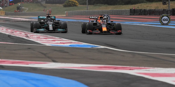 F1, diretta tv Gp Stiria: orari, canale e dove vederlo