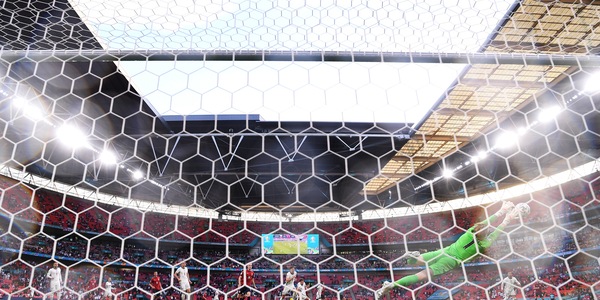 Euro2020, gli ottavi di finale: il programma con date e orari