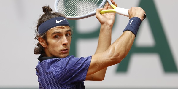 Atp Winston-Salem: Musetti guida la spedizione azzurra