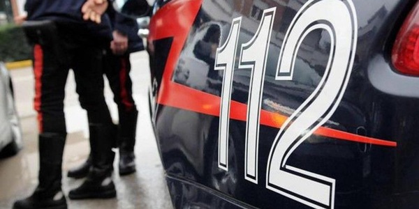 Viene sorpassato e spara con la pistola dal finestrino: scene da far west a Cagliari