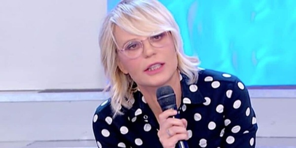 Uomini e Donne: ex corteggiatore dona un rene alla sorella