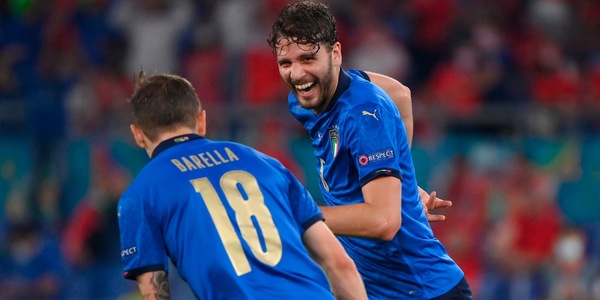 Locatelli convinto: vuole solo la Juve. L’Arsenal in silenzio