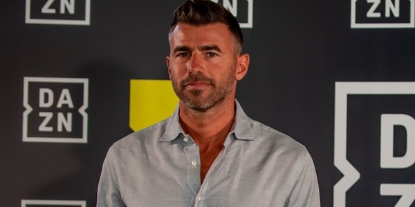 Italia-Inghilterra, la gioca Barzagli: "Bonucci, Chiellini e palleggio"