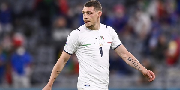 Juric: "Belotti deve dirmi se è il mio capitano"