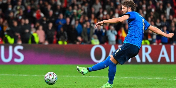 Calciomercato Juve, Locatelli il primo regalo per Allegri