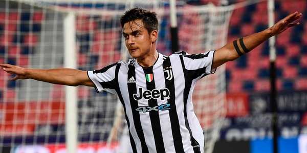 Dybala, nodo Juve: il futuro è incerto. Gli aggiornamenti
