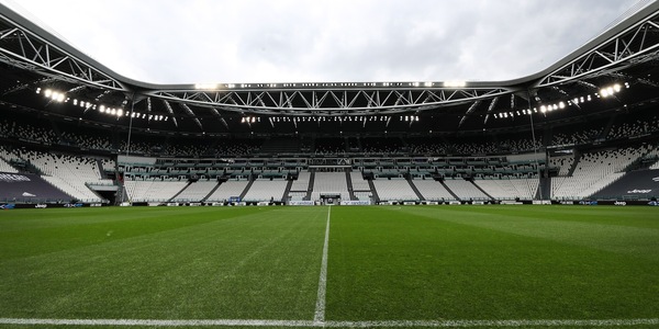 Come vedere la Serie A su DAZN: prezzi e offerte in corso