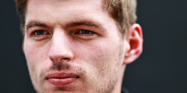 F1, Verstappen: "Mi aspetto una Mercedes competitiva, ma noi vogliamo vincere"